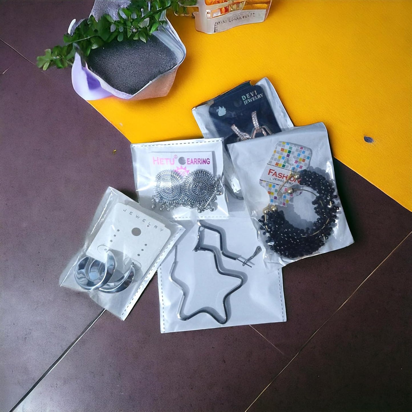 1_9a377018-16fa-4282-b68b-c9d9c5c06210 - RETAILVIBES