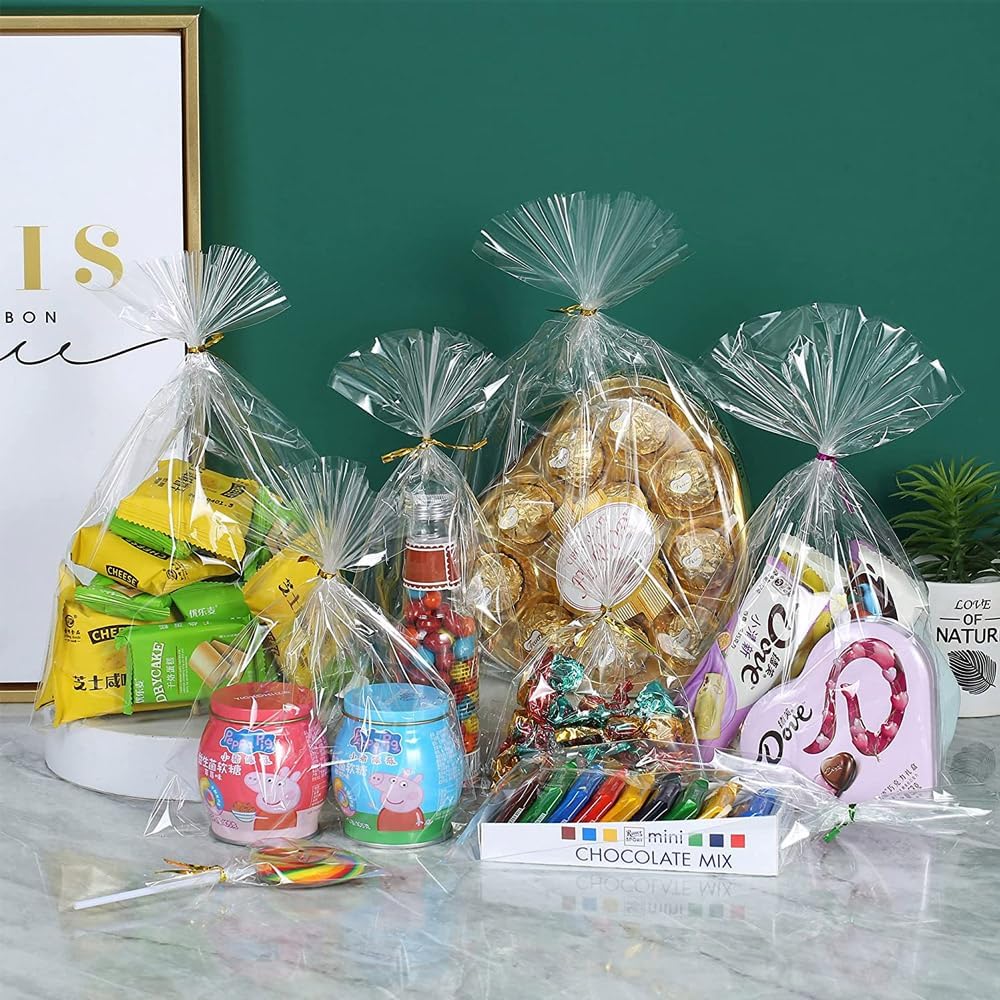 3_61a8a822-d829-4ab1-b1d9-f4e48b4591ce - RETAILVIBES