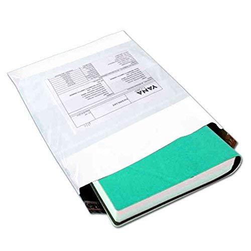 41Xh1xFft2L - RETAILVIBES