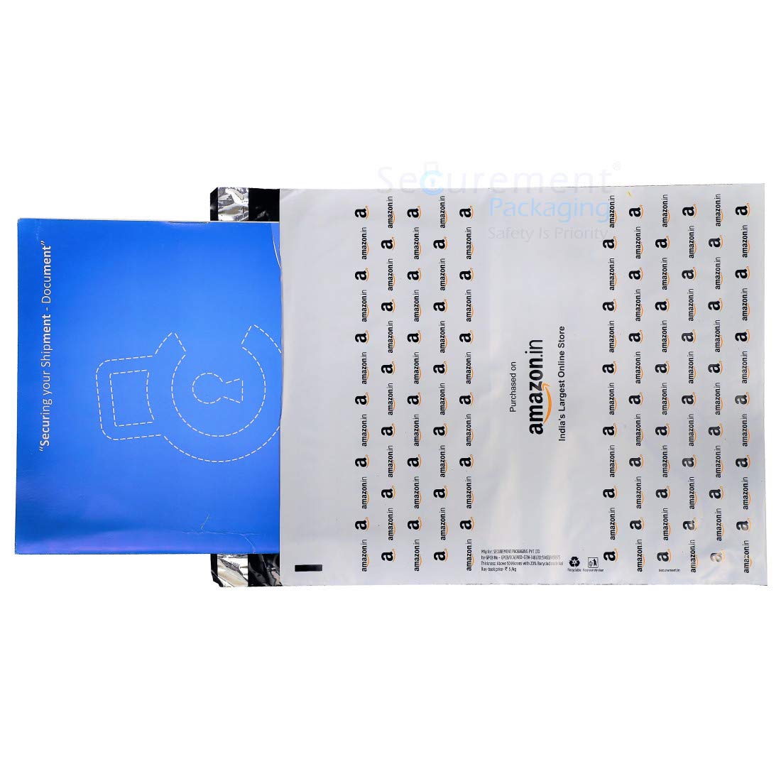 61fuP2o5GoL._SL1100 - RETAILVIBES