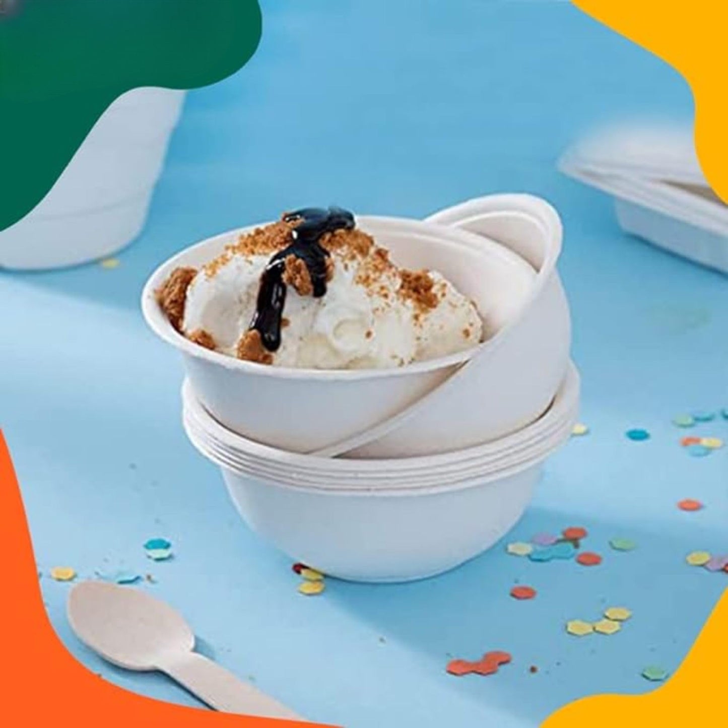 71-met8EgyL - RETAILVIBES