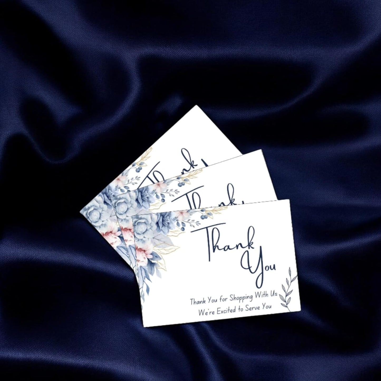 714pwv42mbL._SL1500 - RETAILVIBES