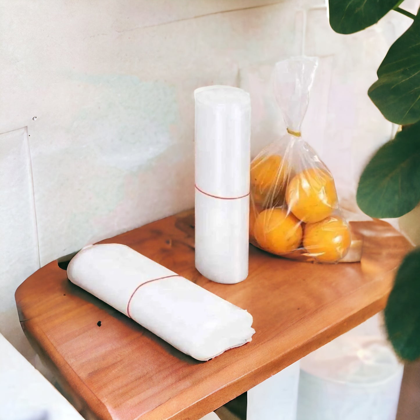 10x14 Inch LD Bags - RETAILVIBES