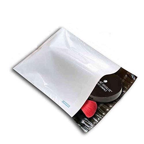 Ecommerce Courier Bag - RETAILVIBES