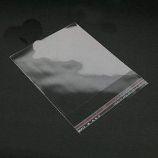 511Mc1a_9ZL._SL1000 - RETAILVIBES
