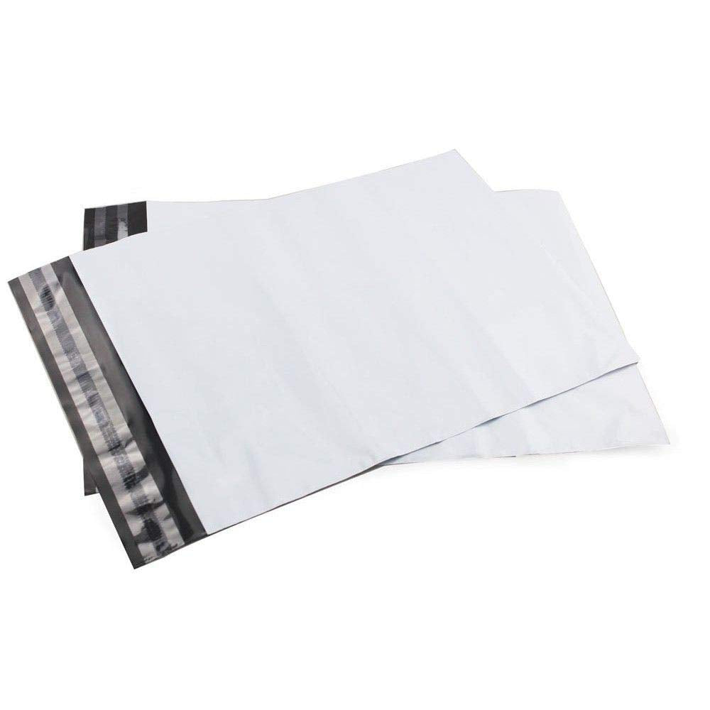 51Y5Ad9X9qL._SL1000_238074e7-ac74-453f-a9fd-e2eb8771aa03 - RETAILVIBES