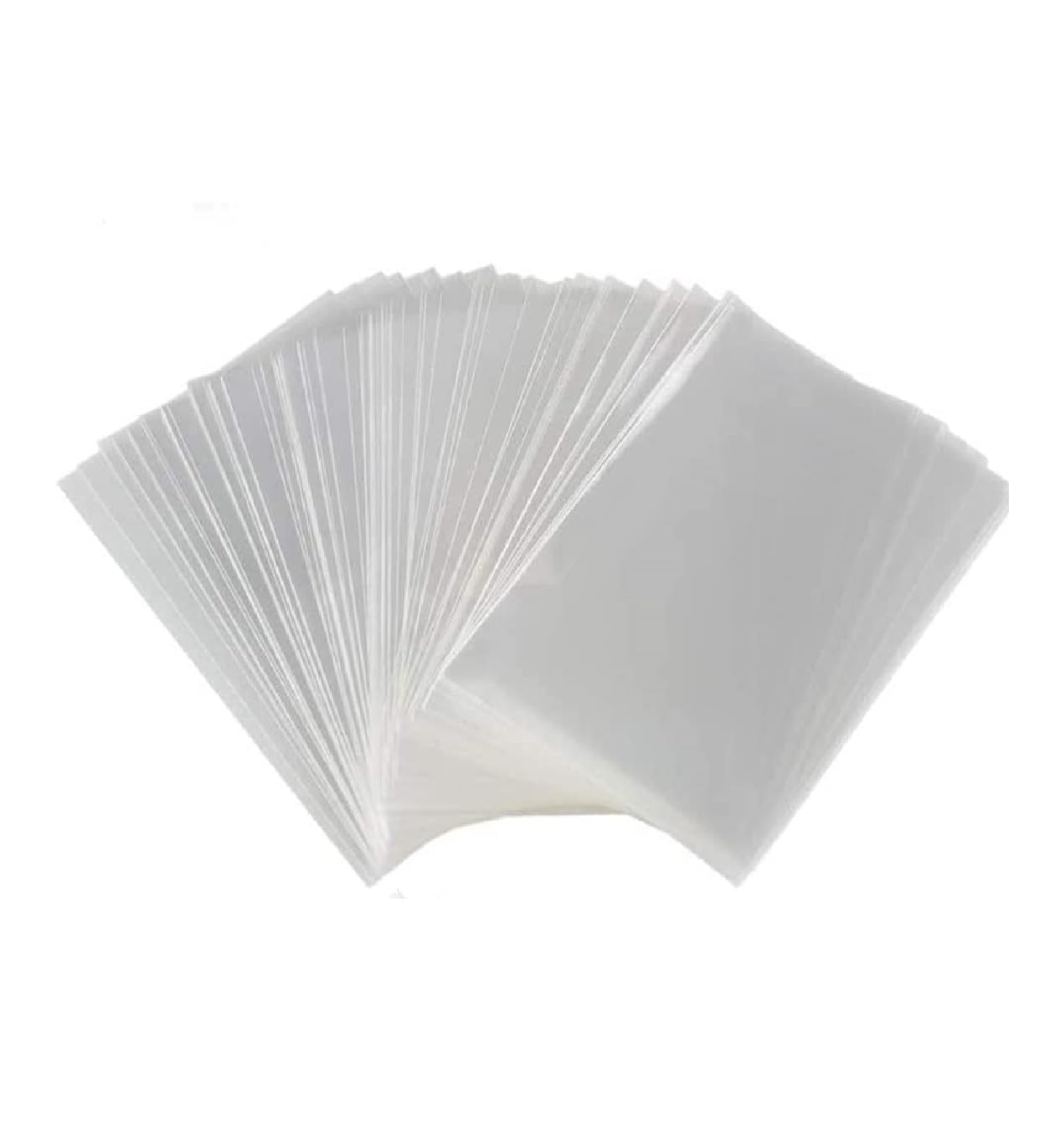 5x7 Inch LD Bags