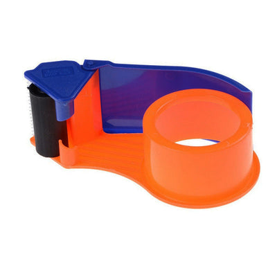 5dd7a13f730366c2067bfbd3-5-large_400x400_2a7d70e8-a8cc-4fc9-a99c-793f01f59ff4 - RETAILVIBES