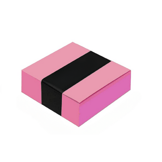 710bFksHqAL._SL1500__cleanup - RETAILVIBES