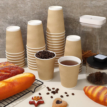 Ripple Cup 150ml