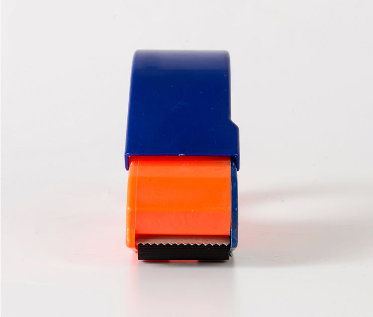 Portable Tape Cutter