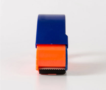 Portable Tape Cutter