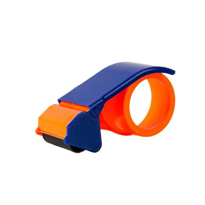 Portable Tape Cutter