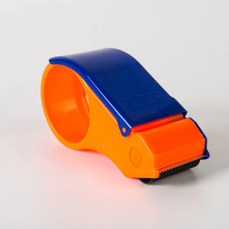 Portable Tape Cutter