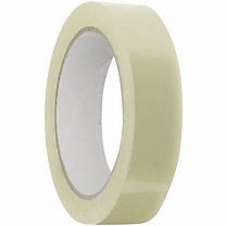 1 Inch Transparent Tape - 50 Mtr - RETAILVIBES