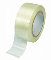 2 Inch Transparent Tape - 100 Mtr - RETAILVIBES