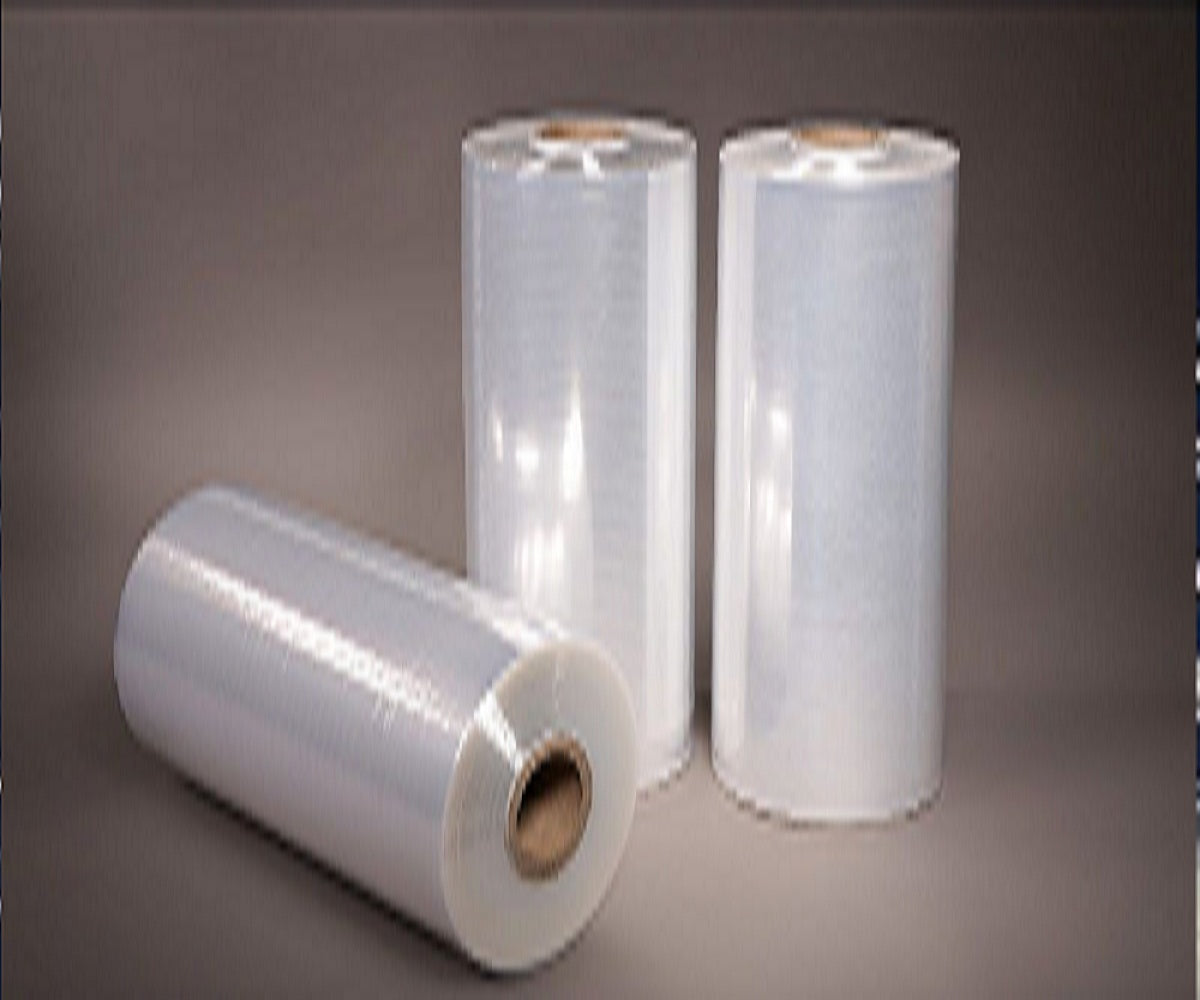 3 Inch Stretch Roll